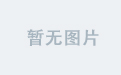 探索OD官方击址的最新平台功能